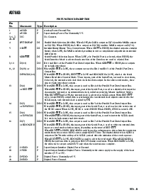 ͺ[name]Datasheet PDFļ6ҳ