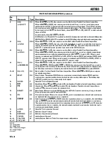 ͺ[name]Datasheet PDFļ7ҳ