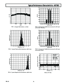 ͺ[name]Datasheet PDFļ9ҳ