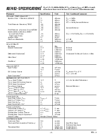 ͺ[name]Datasheet PDFļ2ҳ