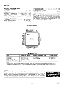 ͺ[name]Datasheet PDFļ4ҳ