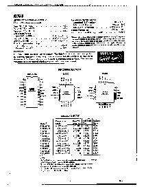 浏览型号AD7548的Datasheet PDF文件第4页