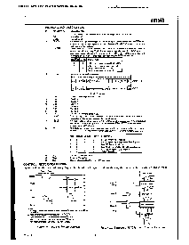 浏览型号AD7548的Datasheet PDF文件第5页