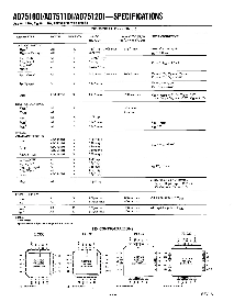 ͺ[name]Datasheet PDFļ2ҳ