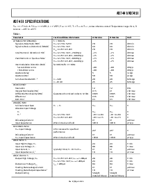 ͺ[name]Datasheet PDFļ3ҳ