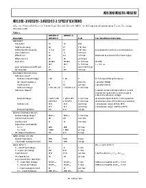 ͺ[name]Datasheet PDFļ7ҳ