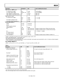 浏览型号AD5381的Datasheet PDF文件第7页