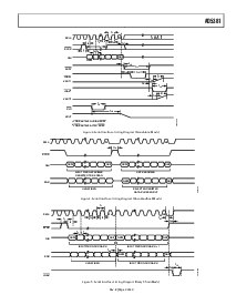 浏览型号AD5381的Datasheet PDF文件第9页