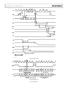 浏览型号AD5363的Datasheet PDF文件第7页