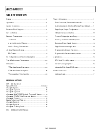 ͺ[name]Datasheet PDFļ2ҳ