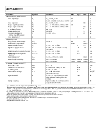 ͺ[name]Datasheet PDFļ4ҳ
