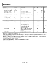 ͺ[name]Datasheet PDFļ6ҳ