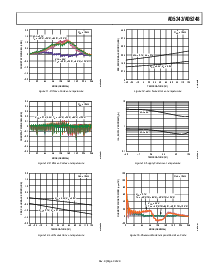 ͺ[name]Datasheet PDFļ9ҳ