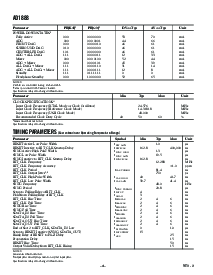 ͺ[name]Datasheet PDFļ4ҳ