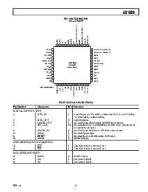 ͺ[name]Datasheet PDFļ7ҳ