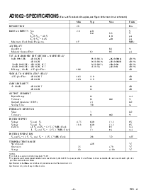 ͺ[name]Datasheet PDFļ2ҳ