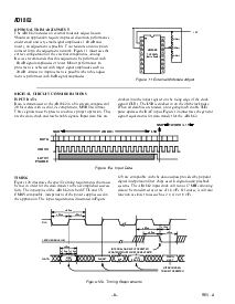 ͺ[name]Datasheet PDFļ8ҳ