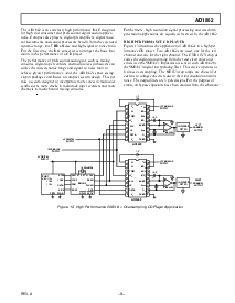 ͺ[name]Datasheet PDFļ9ҳ