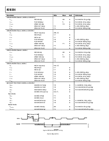 浏览型号AD1839A的Datasheet PDF文件第6页