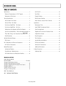 ͺ[name]Datasheet PDFļ2ҳ