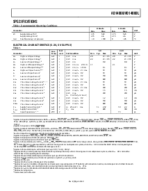 ͺ[name]Datasheet PDFļ3ҳ