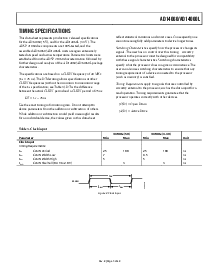 ͺ[name]Datasheet PDFļ5ҳ