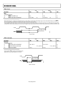 ͺ[name]Datasheet PDFļ6ҳ