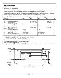 ͺ[name]Datasheet PDFļ8ҳ