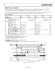 ͺ[name]Datasheet PDFļ9ҳ