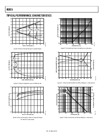 ͺ[name]Datasheet PDFļ6ҳ