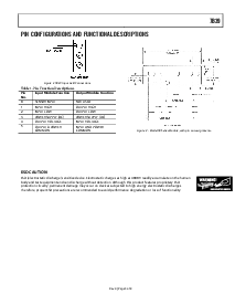 ͺ[name]Datasheet PDFļ5ҳ