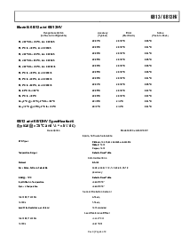 ͺ[name]Datasheet PDFļ3ҳ