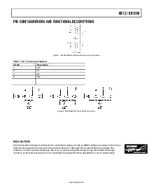 ͺ[name]Datasheet PDFļ5ҳ