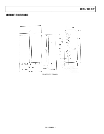 ͺ[name]Datasheet PDFļ6ҳ