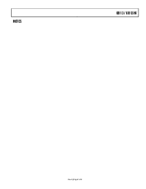 ͺ[name]Datasheet PDFļ7ҳ