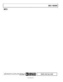 ͺ[name]Datasheet PDFļ8ҳ