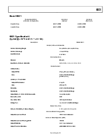 ͺ[name]Datasheet PDFļ3ҳ