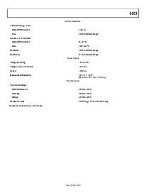ͺ[name]Datasheet PDFļ4ҳ
