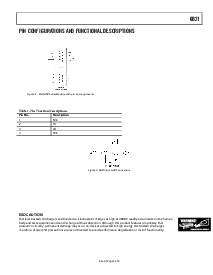 ͺ[name]Datasheet PDFļ5ҳ