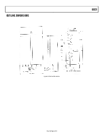 ͺ[name]Datasheet PDFļ6ҳ