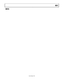 ͺ[name]Datasheet PDFļ7ҳ