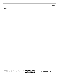 ͺ[name]Datasheet PDFļ8ҳ