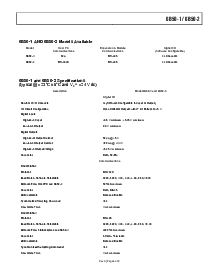 ͺ[name]Datasheet PDFļ3ҳ