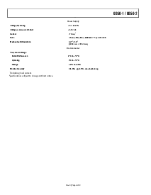 ͺ[name]Datasheet PDFļ4ҳ