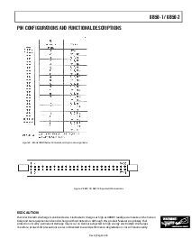 ͺ[name]Datasheet PDFļ5ҳ