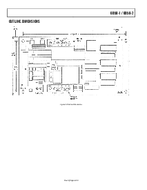 ͺ[name]Datasheet PDFļ6ҳ