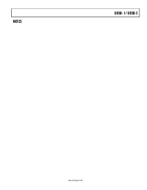 ͺ[name]Datasheet PDFļ7ҳ