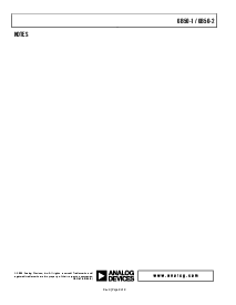 ͺ[name]Datasheet PDFļ8ҳ