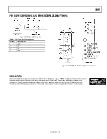 浏览型号5B47的Datasheet PDF文件第5页