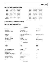 ͺ[name]Datasheet PDFļ3ҳ